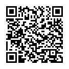 C&oacute;digo QR con el enlace al titular &ldquo;Tendremos que hacer un &ldquo;feed-back&rdquo; &rdquo; . Omar Rodr&iacute;guez