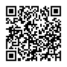 C&oacute;digo QR con el enlace al titular SÃ¡nchez logra que el Congreso apoye prorrogar el estado de alarma pero no se libra de la crÃ­tica
