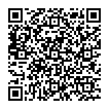 C&oacute;digo QR con el enlace al titular Los editores plantean al Gobierno un plan de choque de ayudas para salvar las publicaciones periÃ³dicas