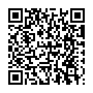 C&oacute;digo QR con el enlace al titular Â¿Son los mayores el eslabÃ³n mÃ¡s dÃ©bil en el confinamiento?
