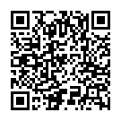 C&oacute;digo QR con el enlace al titular Remedios 'caseros'... e inÃºtiles ante el coronavirus