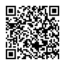 C&oacute;digo QR con el enlace al titular Abrazos â€˜de bronceâ€™ desde Gordaliza y SahagÃºn