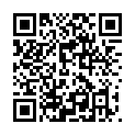 C&oacute;digo QR con el enlace al titular Lecturas vÃ­ricas