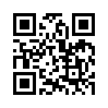 C&oacute;digo QR con el enlace al titular La Lonja de LeÃ³n anima a consumir cabrito, cordero y carne de vacuno