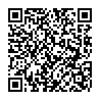 C&oacute;digo QR con el enlace al titular RebeliÃ³n por el clima del Bierzo propone apagones diarios de una hora mientras dure el confinamiento