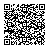 C&oacute;digo QR con el enlace al titular El Congreso aprueba la ampliaciÃ³n del estado de alarma hasta el 11 de abril por la pandemia del coronavirus
