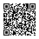 C&oacute;digo QR con el enlace al titular Taller sobre herramientas digitales para periodistas