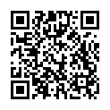 C&oacute;digo QR con el enlace al titular Sombra mÃ­nima
