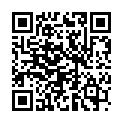 C&oacute;digo QR con el enlace al titular El enemigo del pueblo