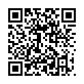 C&oacute;digo QR con el enlace al titular 'Escritor impuro' de 'libros fronterizos', TomÃ¡s SÃ¡nchez Santiago