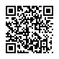 C&oacute;digo QR con el enlace al titular enREDados
