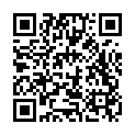 C&oacute;digo QR con el enlace al titular Fichado