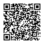 C&oacute;digo QR con el enlace al titular Las personas solas que no puedan salir a la farmacia recibirÃ¡n su medicaciÃ³n en su propia casa en LeÃ³n