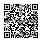 C&oacute;digo QR con el enlace al titular Â¿QuÃ© opciones tienen autÃ³nomos y empresas con trabajadores durante el estado de alerta?
