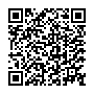C&oacute;digo QR con el enlace al titular Alemania suma 5.000 nuevas infecciones en 24 horas
