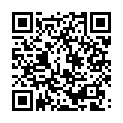 C&oacute;digo QR con el enlace al titular El Ayuntamiento de LeÃ³n lanza recomendaciones a los usuarios ante el Estado de Alarma