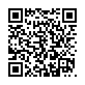 C&oacute;digo QR con el enlace al titular Los mayores de Fabero se van de Feria para combatir el coronavirus