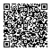C&oacute;digo QR con el enlace al titular CÃ³mo una mÃ¡scara de snorkel se convierte en respirador para la UCI