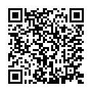 C&oacute;digo QR con el enlace al titular Arreglarse sube la autoestima