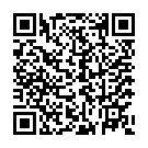 C&oacute;digo QR con el enlace al titular Cubillas de Rueda alcanza la temperatura mÃ¡s baja del paÃ­s con siete bajo cero esta madrugada