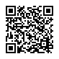 C&oacute;digo QR con el enlace al titular Un leonÃ©s conviviendo con el Covid-19 desde Oklahoma: la 'social distancing' de seis pies