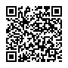 C&oacute;digo QR con el enlace al titular Una veintena de mÃ©dicos 'veteranos' se unen al Â«desbordadoÂ» sistema sanitario en LeÃ³n
