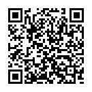 C&oacute;digo QR con el enlace al titular &lsquo;A Ponferrada me voy&rsquo; con aplausos y sirenas