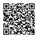 C&oacute;digo QR con el enlace al titular El comitÃ© de LM paraliza la produccion por &ldquo;riesgo grave&rdquo; para la salud de los trabajadores