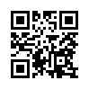 C&oacute;digo QR con el enlace al titular Esquela D. Clemente Renilla Acedo