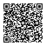 C&oacute;digo QR con el enlace al titular El Ayuntamiento de Astorga pide ayuda a las comunidades de vecinos para informar sobre personas que viven solas