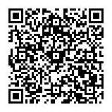C&oacute;digo QR con el enlace al titular El 'chollo' de la autopista LeÃ³n-Asturias: la empresa concesionaria ganarÃ¡ mÃ¡s o ampliarÃ¡ el plazo hasta 2057