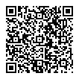 C&oacute;digo QR con el enlace al titular Se ha tuiteado un crimen: misterios para resolver en tiempos de confinamiento ilustrados por el leonÃ©s Javi de Castro