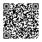 C&oacute;digo QR con el enlace al titular Circular en estado de alarma: cuÃ¡ndo y cÃ³mo podemos llevar pasajeros en nuestro coche