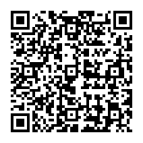 C&oacute;digo QR con el enlace al titular El Congreso avala de madrugada la prÃ³rroga del estado de alarma sin el apoyo de partidos independentistas