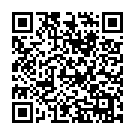 C&oacute;digo QR con el enlace al titular DÃ­a 13: En este mundo que vivimos el sentido comÃºn es una utopÃ­a #QuÃ©dateEnCasa