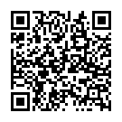 C&oacute;digo QR con el enlace al titular El Covid-19 sigue disparado en Castilla y LeÃ³n y registra 548 casos nuevos en el Ãºltimo dÃ­a