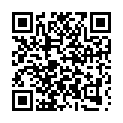 C&oacute;digo QR con el enlace al titular HP y sus socios ponen en marcha soluciones de impresiÃ³n en 3D para luchar contra Covid-19