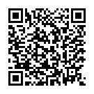 C&oacute;digo QR con el enlace al titular El FID estrenarÃ¡ en abierto los foros completos del FID LeÃ³n Abanca 2019