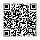 C&oacute;digo QR con el enlace al titular Las estafas del Covid-19 en LeÃ³n: extorsiÃ³n con amenazas de infecciÃ³n, falsos trabajos y estafas en compras online