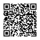 C&oacute;digo QR con el enlace al titular El coronavirus, contado a los peques