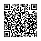 C&oacute;digo QR con el enlace al titular La Universidad de LeÃ³n publica dede forma digital el tercer nÃºmero de 'Unileon en positivo'