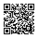 C&oacute;digo QR con el enlace al titular Los makers de viseras de protecciÃ³n advierten de que Â«hay gente que se estÃ¡ lucrandoÂ» vendiendo estos medios