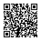 C&oacute;digo QR con el enlace al titular Nace la segunda hija de Alberto GarzÃ³n