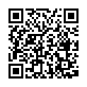 C&oacute;digo QR con el enlace al titular VerÃ³nica Casado asegura en una carta a los sanitarios que se Â«dejarÃ¡ la pielÂ» para conseguir material de protecciÃ³n