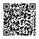 C&oacute;digo QR con el enlace al titular El comitÃ© de LM paraliza la actividad en la factorÃ­a de Ponferrada