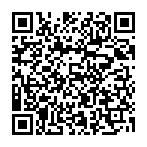 C&oacute;digo QR con el enlace al titular Trasladan a Villahierro por seguridad al asesino de una mujer en Asturias que presumÃ­a de ello