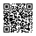 C&oacute;digo QR con el enlace al titular ANPE solicita convocatoria de la Mesa Sectorial por medidas educativas ante el COVID-19