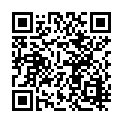 C&oacute;digo QR con el enlace al titular MUSAC abre sus puertas virtuales a toda la ciudadanÃ­a