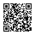 C&oacute;digo QR con el enlace al titular Las personas solas que no puedan salir a la farmacia recibirÃ¡n su medicaciÃ³n en su propia casa en LeÃ³n