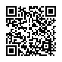 C&oacute;digo QR con el enlace al titular CCOO Y UGT critican a Correos por su Â«nefasta gestiÃ³nÂ» de la crisis Â«usando el servicio pÃºblico para lavar su imagen
